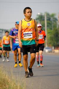 BIB: 41309
                            <button type="button" onclick="openModal(8843698)" class="btn btn-primary btn-sm float-right btn-popup" data-toggle="modal" data-target=".modal-high-quality">
                        <i class="fas fa-shopping-cart"></i> Add to Cart
                    </button>
                                            <button type="button" onclick="isThisMe(8843698, true)" class="btn btn-success btn-sm float-right btn-popup btn-isme hidden" data-toggle="tooltip" data-placement="bottom" title="นี่คือรูปของคุณใช่ไหม คลิกที่นี่เพื่อเอาเข้าอัลบั้ม">
                        <i class="fas fa-plus"></i> Add to album
                    </button>
                    <button type="button" onclick="isThisMe(8843698, false)" class="btn btn-warning btn-sm float-right btn-popup btn-isnotme hidden">
                        <i class="fas fa-ban"></i> Remove from album
                    </button>
